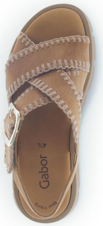 Immagine prodotto Gabor Sandalen (40.5)
