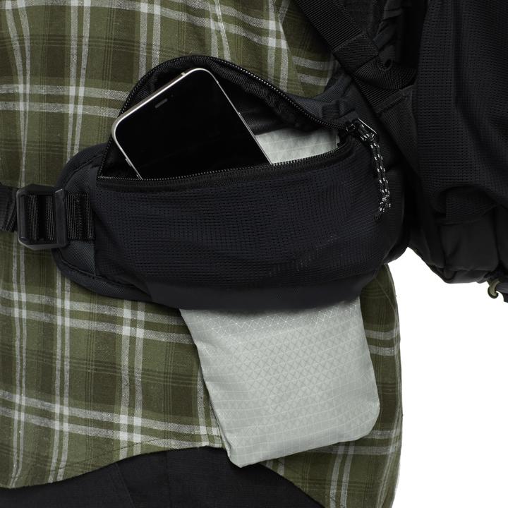 Produktbild Mammut Ducan Spine 28-35 (35 l)