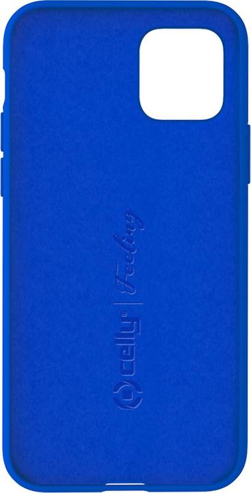 Immagine prodotto Celly Sentire (Apple iPhone 11 Pro Max)
