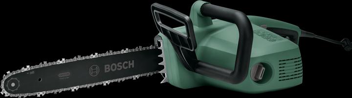 Image du produit Bosch Home & Garden Chaîne universelle 35 (Scie à chaîne électrique)
