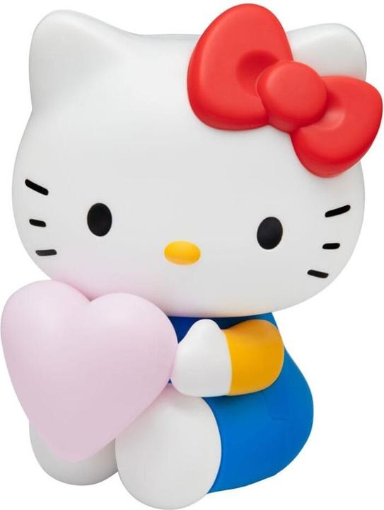Paladone Products Hello Kitty