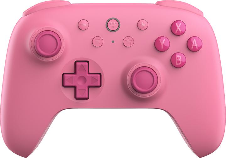 Produktbild 8bitdo Ultimate 2C (Switch)
