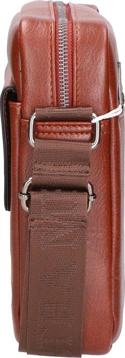 Image du produit Northampton Polo Club Glx22Pcl307923Fbg