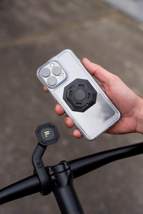 Actual product image Feschd Bike Bundle