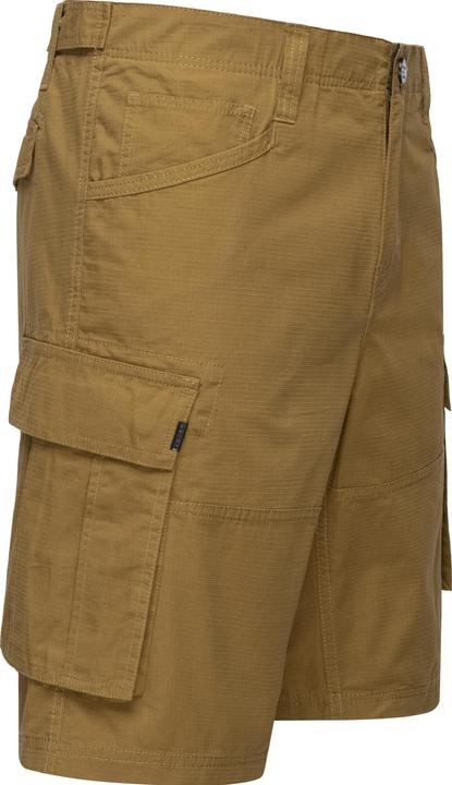 Actual product image Ragwear Merly (36)