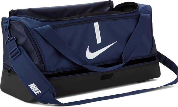 Productafbeelding Nike Academie Team Hardcase Tas Groot (59 l)