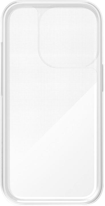 Produktbild Quad Lock Poncho (Apple iPhone 16 Pro)