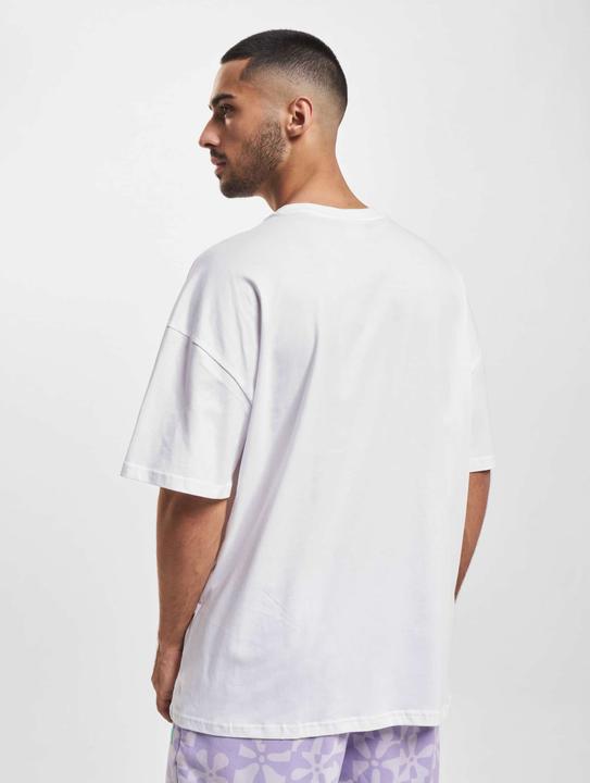 Produktbild Puma T-Shirt Classics Oversized (XL)