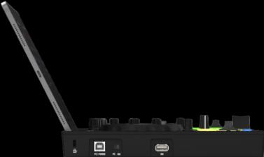 Produktbild reloop Buddy