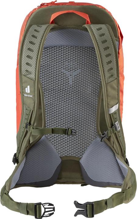 Produktbild Deuter AC Lite 23 (23 l)