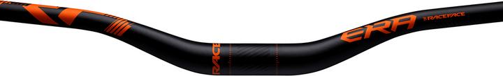 Actual product image Race Face ERA Carbon 35x780 40MM Riser Bar (35 mm)