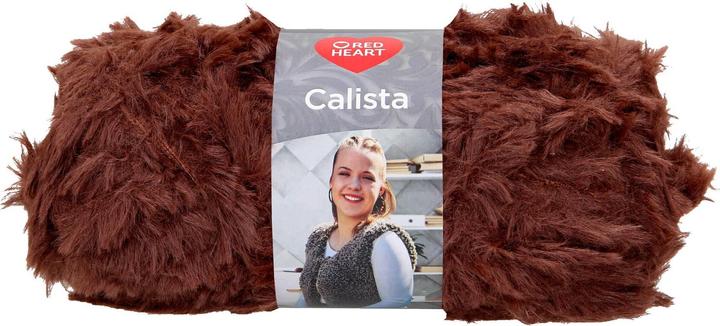 Immagine prodotto Lana Calista (0.18 m)
