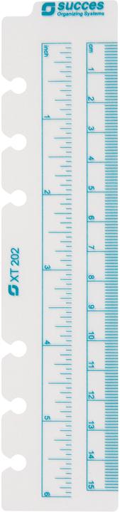 Succes Standard Massstab (Spezial)