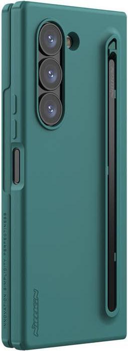Image du produit Nillkin Flex Pure Fold (Samsung Galaxy Z Fold6)
