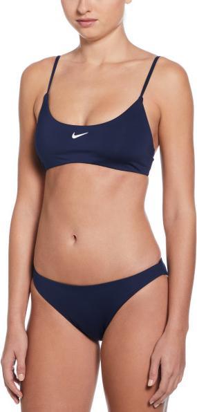 Produktbild Nike Essential (M)