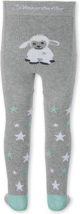 Actual product image Sterntaler crawling tights (80)