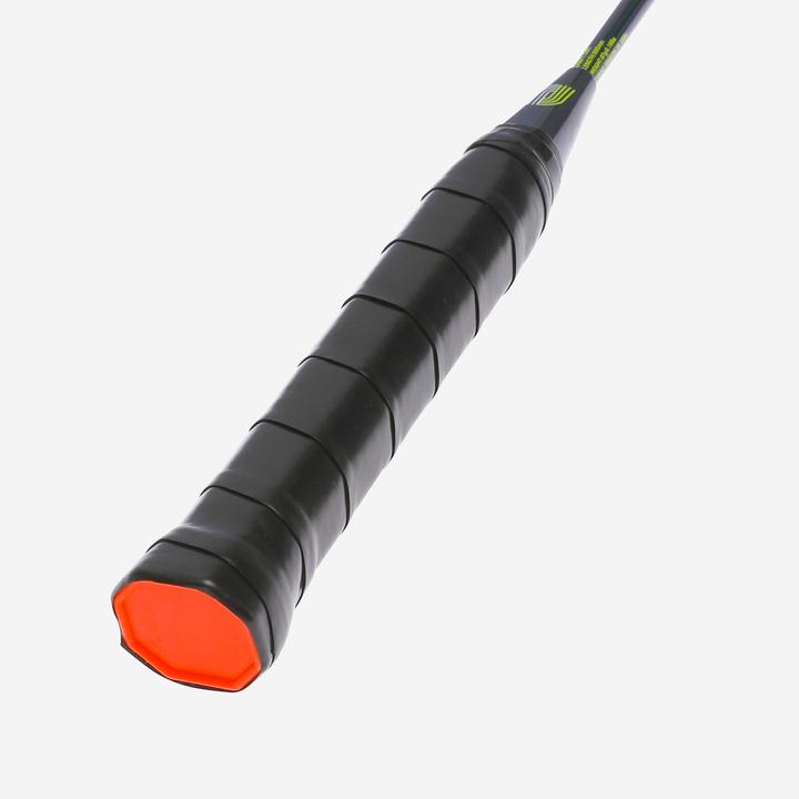 Image du produit Perfly Raquette de Badminton Adulte BR Sensation 190 - Vert