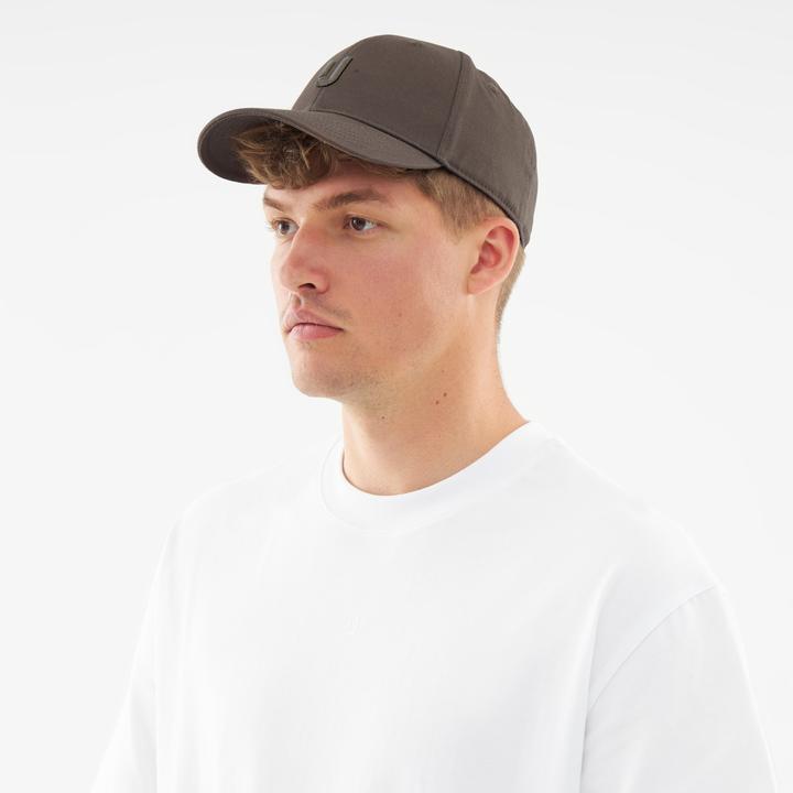Immagine prodotto Johnny Urban Cap Jason (Taglia unica)