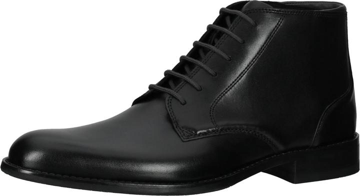 Actual product image Clarks CraftArlo Hi (45)