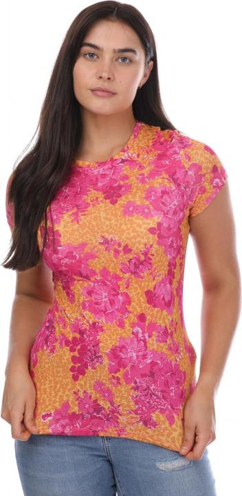 Ted Baker Melias Metropolis TShirt