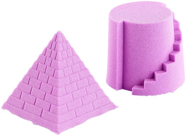 Produktbild Playtastic Kinetischer Sand (fein)