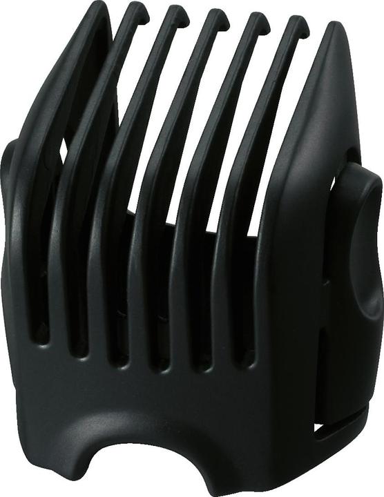 Actual product image Panasonic ER-GY10
