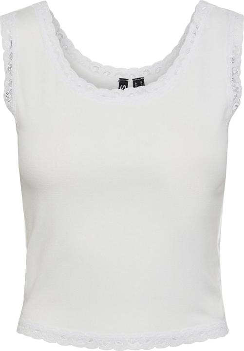 Bright White