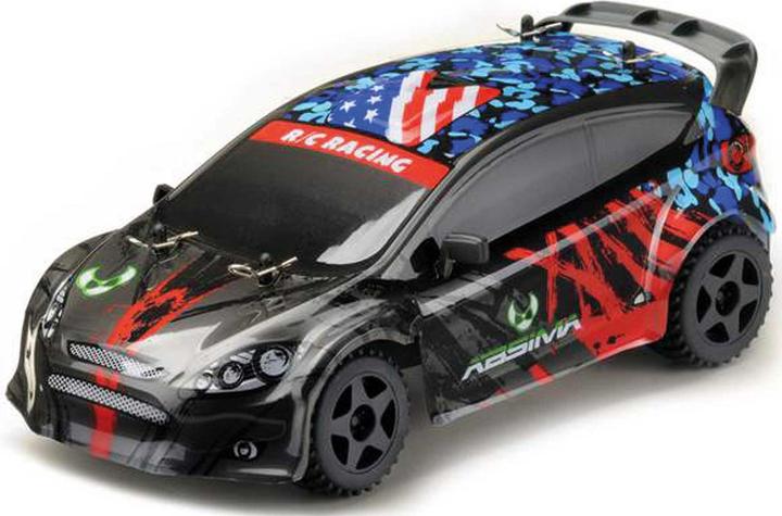 Produktbild Absima Touring - Drift Car (RTR Ready-to-Run)