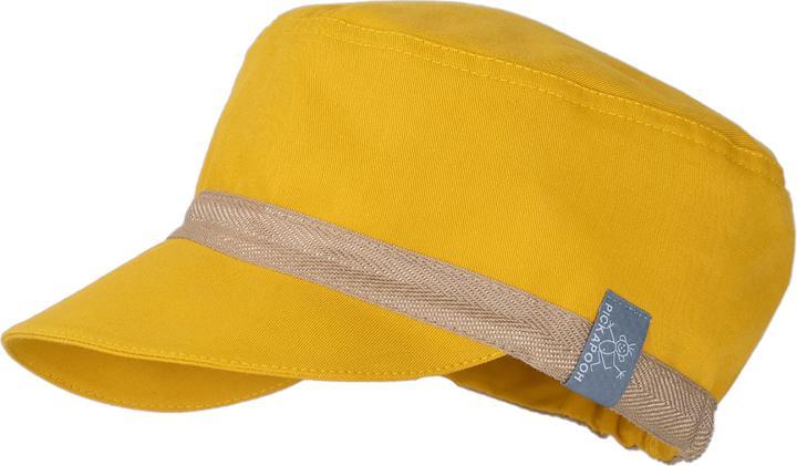 golden yellow UV 60