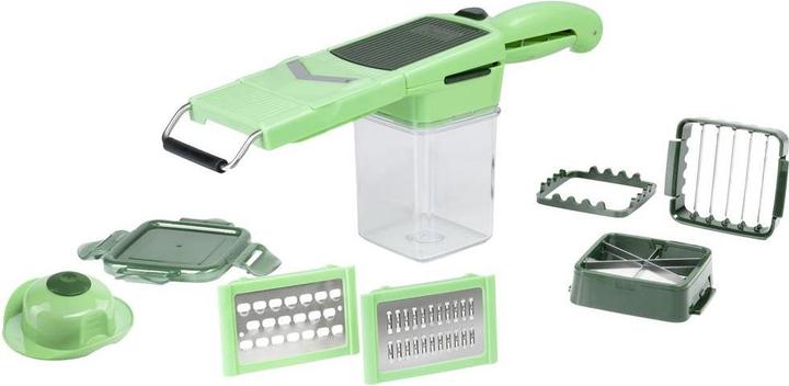 Image du produit Genius Nicer Dicer Quick Professional