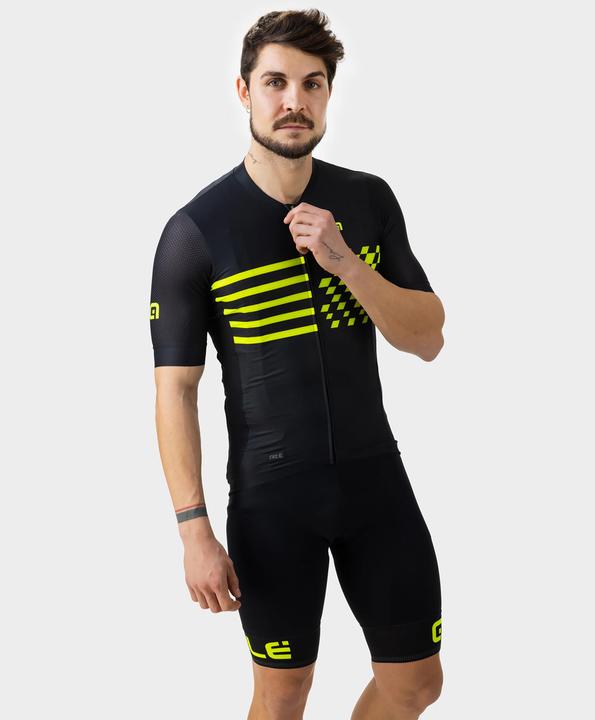 Image du produit Alé Jouer (XL)