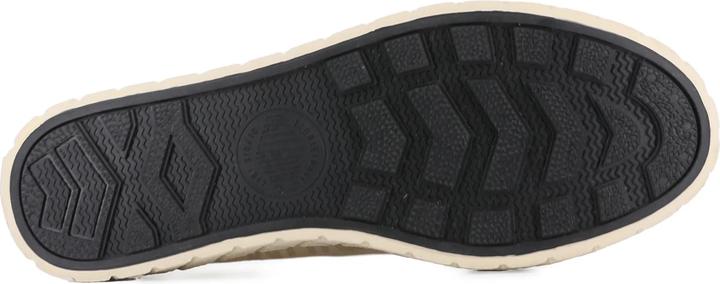 Actual product image Palladium Palla Ace Lo Surplus (44)