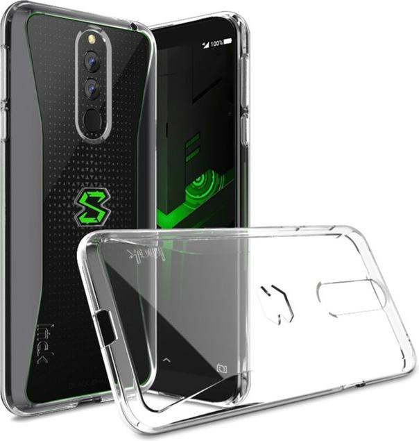 Immagine prodotto Imak Serie UX-5 (Xiaomi Black Shark Helo)