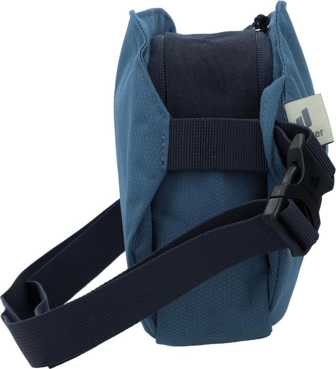 Immagine prodotto Deuter Passway 2