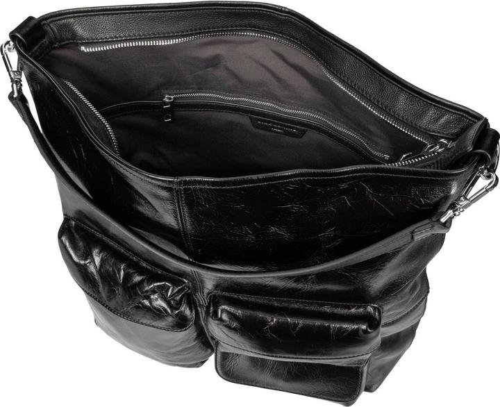 Produktbild Liebeskind Berlin Hobo (15 l)