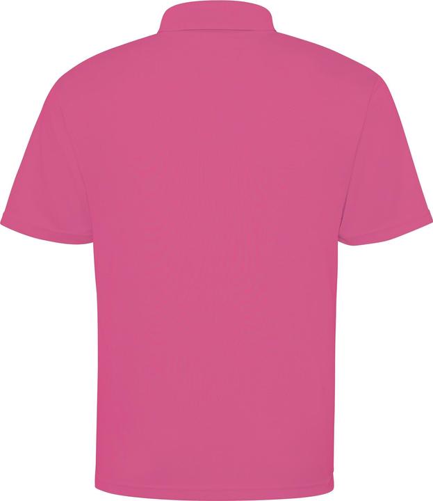 Image du produit Awdis Just Cool PoloShirt Sports (XL)