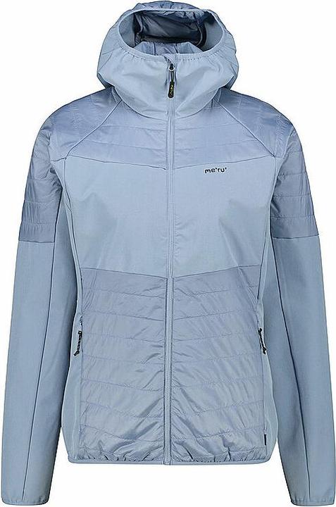 Meru Hybridjacke JAUJA