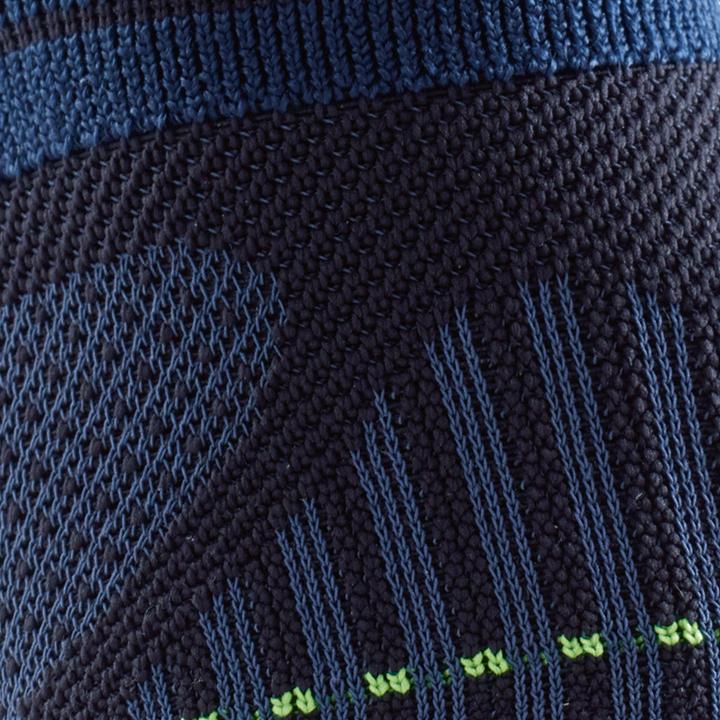 Produktbild Bauerfeind Sports Ankle Support Dynamic (M)