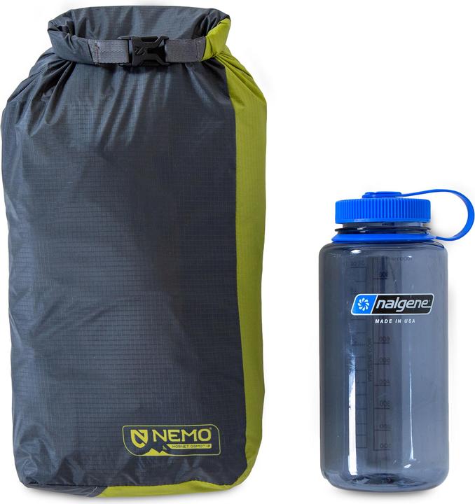 Produktbild Nemo Equipment Hornet OSMO 1P (Kuppelzelt, 1.02 kg, 1 Person)