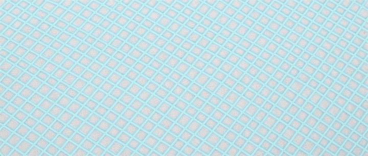 Nutritional values and ingredients Bertschat Cooling pillowcase Cooling (Duvet cover, 50 x 70 cm)