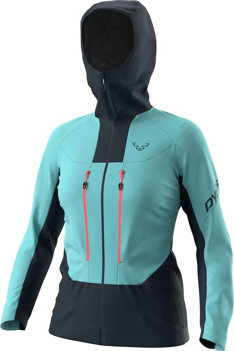 Dynafit TLT Dynastretch