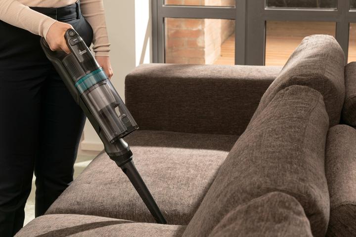 Image du produit Hoover HF1P10P 011