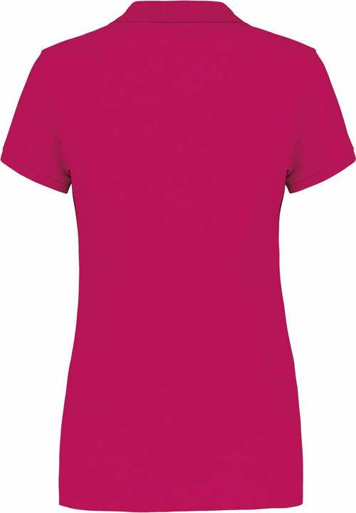 Immagine prodotto Kariban Maglietta Polo Donna (XS)