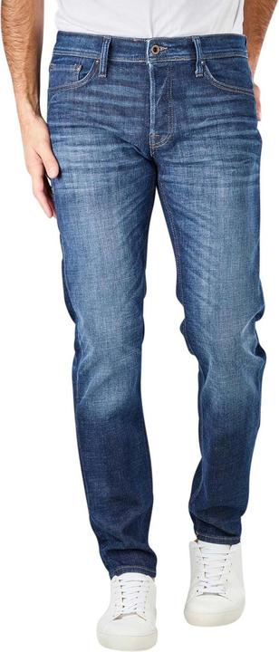Immagine prodotto Jack & Jones Jjimike Jjoriginal - 12229855 (31)