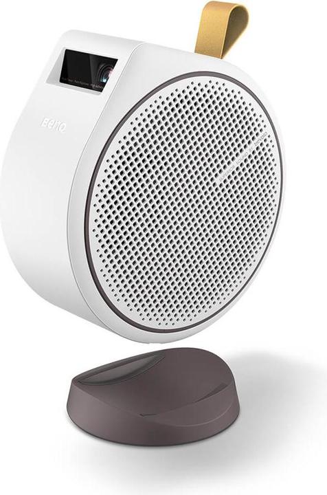 BenQ GV30 (HD, 300 lm, 1.2:1)