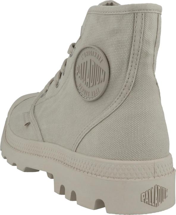 Immagine prodotto Palladium Pampa Hi - 56425 (44.5)