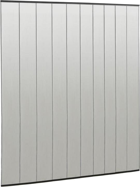 Produktbild VidaXL Insektenschutz (240 x 240 cm)