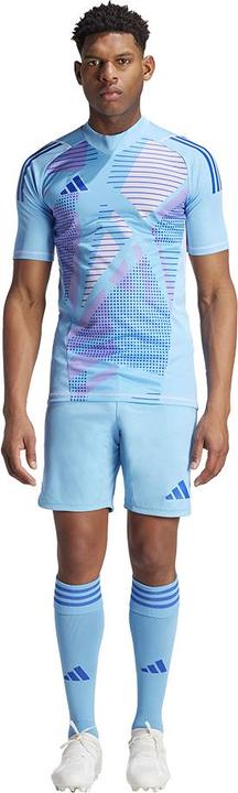 Produktbild adidas TIRO24 P GK SHO (XL)