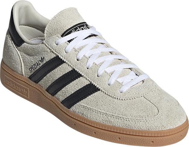 Actual product image adidas Handball Special (38)