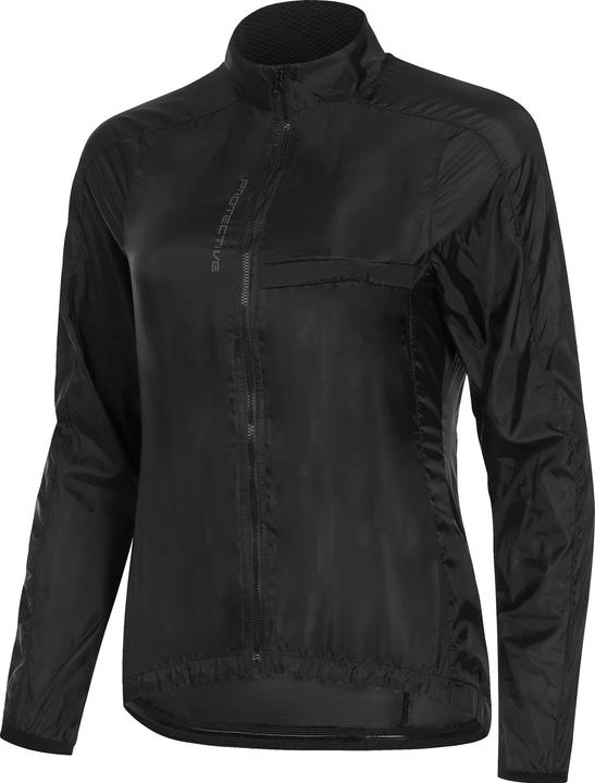 Produktbild Protective Vent (3XL)